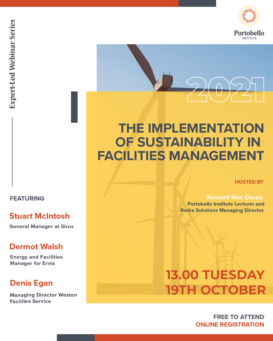 FacilitiesM_ Poster-1